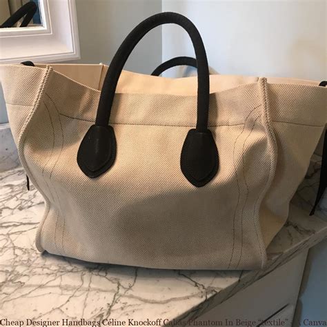 celine replica handbag|celine knockoff handbags.